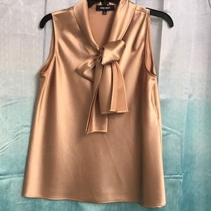 Nine West blouse